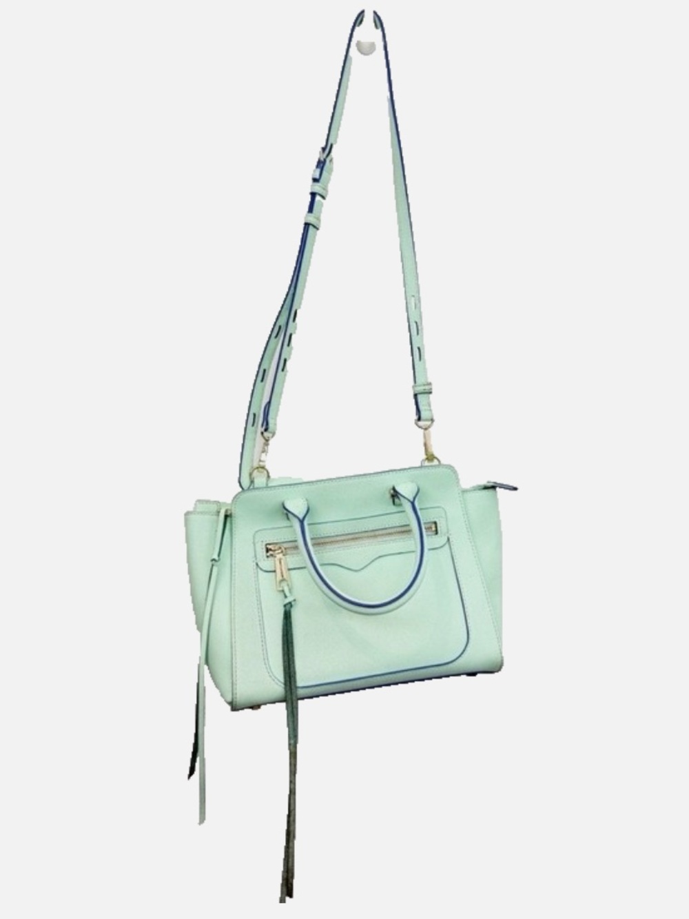 ✨Rebecca Minkoff bag